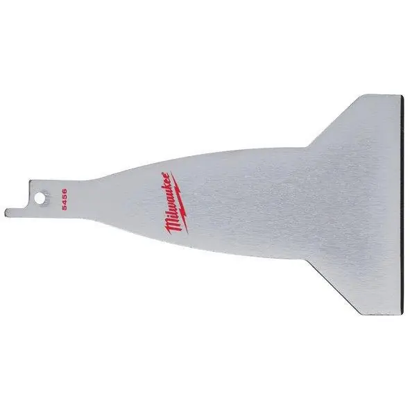 Reapris Tigersågblad